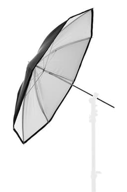 Manfrotto Umbrella Bounce PVC 78cm