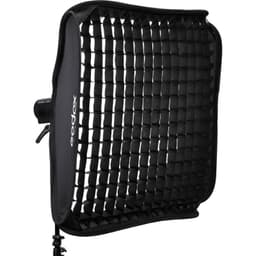 Godox Speedlite Softbox 80x80cm Grid