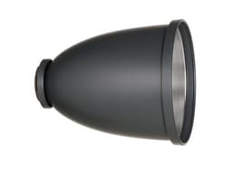 Broncolor P45 narrow angle reflector
