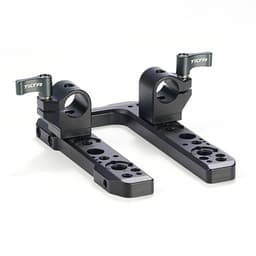 Tilta Multi-Functional Top Plate