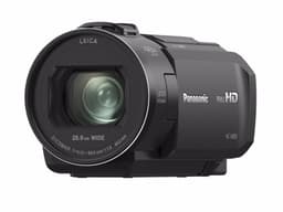 Panasonic HC-V800
