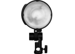 Profoto B10 PLUS Air TTL