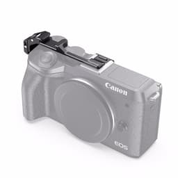 SmallRig 2627 Shoe Mount Relocation Pl