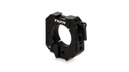 Tilta Handheld Gimbal Tripod