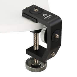 Leofoto MFC-60 Table Clamp