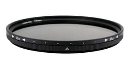 Marumi Variabelt ND 2.5-ND500
