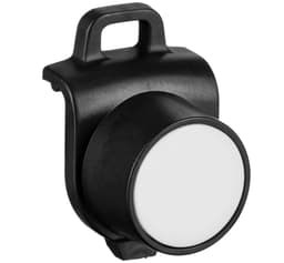 Sekonic Lumidisc for L-308