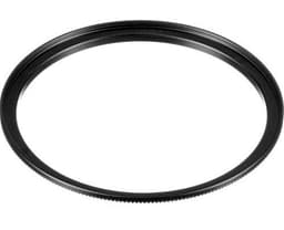 NiSi Step-Up/Adapterring 77-82mm