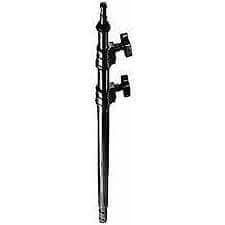 Avenger C-Stand A2020CB Column