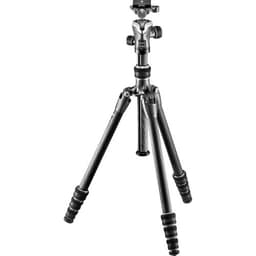 Gitzo GK0545T-82TQD Traveler Tripod KIT