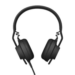 AIAIAI Headphone TMA-2 DJ