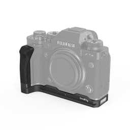 SmallRig 2813 L-Shape Grip Fujifilm X-T4