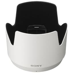 Sony solblender for SEL70200GM