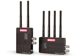 SWIT FLOW2000 Trådløs Sender/Mottaker