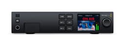 Blackmagic Studio Converter