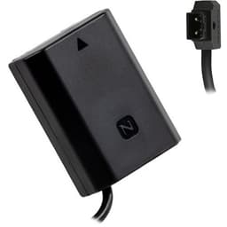 Tilta Dummy Battery Sony NP-FZ100