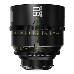 DZOFilm 90mm T2.8 Gnosis Macro Prime M