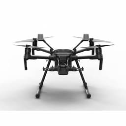 DJI Matrice 210 RTK V2