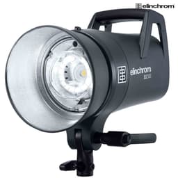 Elinchrom ELC TTL 500