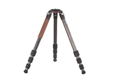 Leofoto Mountain Tripod LN-364C