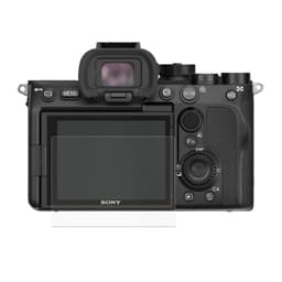 SmallRig 3191 Screen Protector