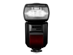 Hähnel Modus 600RT