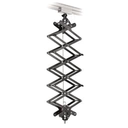 Manfrotto Sky Track FF3512N86 Pantograph