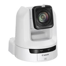 Canon CR-N300 4K NDI PTZ Kamera