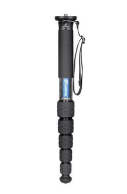Leofoto Monopod MP-366C Carbon