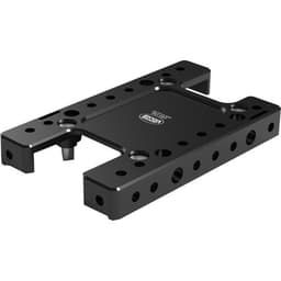 Vocas H-cheese plate for Sony FX9
