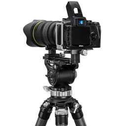 Leofoto Multi-Purpose Rail VR-150S