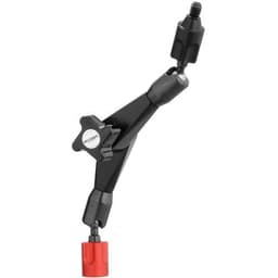 Foba CIBAO Articulated arm, progressive