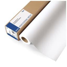 Epson 24 x 50 m. Bond Paper Bright 90