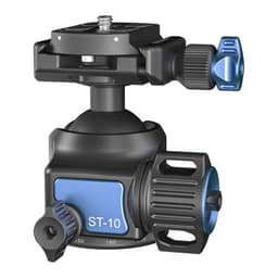 Sirui ST-10 Kulehode