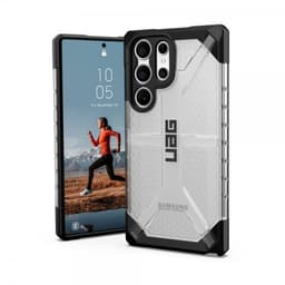 Urban Armor Gear (UAG) Samsung Galaxy S23 Ultra Deksel Plasma Ice