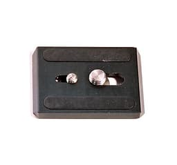 Sachtler Touch  Go plate DV 8 1464