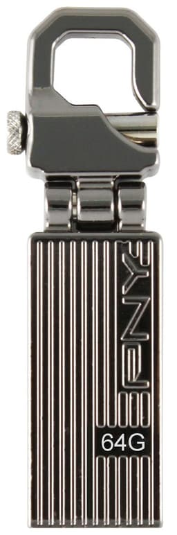 Transformer Attache USB muistitikku 64GB