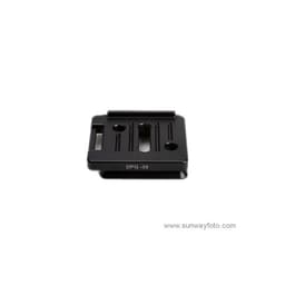 Sunway Universal QR Plate 39mm