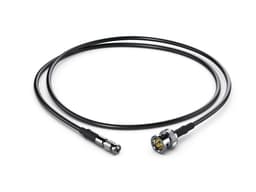 Blackmagic Micro BNC til BNC Male 70cm