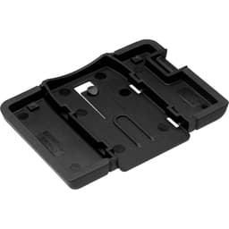Hasselblad Kamerahusdeksel Bunn