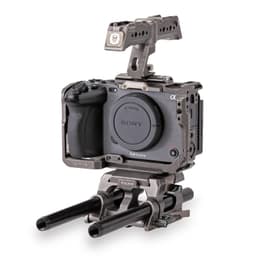 Tilta FX3 Basic Kit TG
