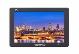 Feelworld Monitor T7