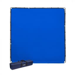 Manfrotto StudioLink Chroma Key Kit