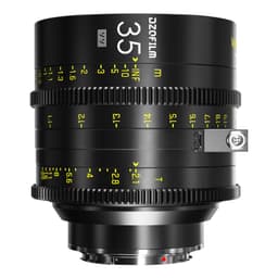 DZOFilm Vespid Cyber 35mm T2.1