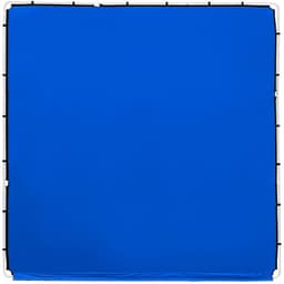 Manfrotto StudioLink Chroma Key Cover