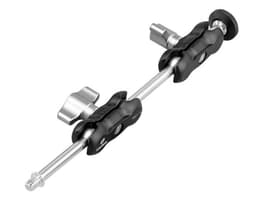 Leofoto Magic Arm AM-1L