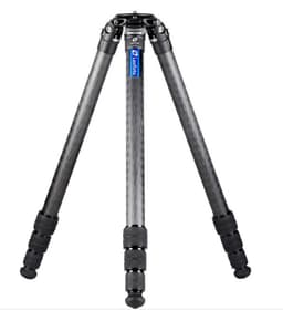 Leofoto Summit Tripod LM-364CL