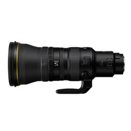 Nikon Nikkor Z 400mm f/2.8 TC VR S