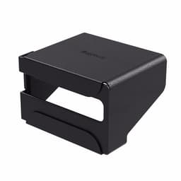 SmallRig 2807 LCD Sun Hood Nikon Z