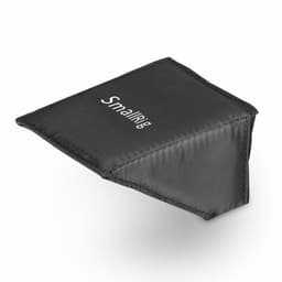 SmallRig 2215 Sunhood